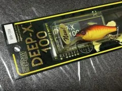 Item thumbnail for item 4f6739c1-e07a-4feb-9ba0-a720deca93c0