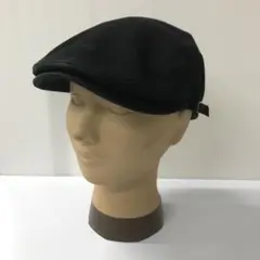 K232◎Tokio hat◎ハンチング◎ヴィンテージ◎メンズ