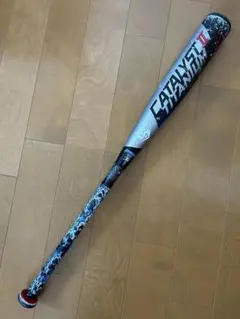 2026年最新】louisville slugger（ルイスビルスラッガー） 少年軟式用