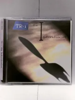 TR-i / the Individualist 輸入盤CD