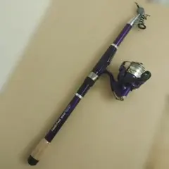 2025年最新】ジャンクロッドの人気アイテム - メルカリ