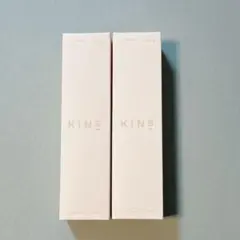 Item thumbnail for item 76618916-637c-4277-ab1b-b7da67299b0b