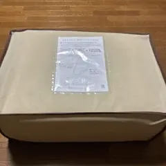 2026年最新】シャルレ 敷 パッドの人気アイテム - メルカリ