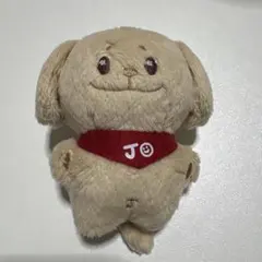 ENHYPEN ジェイク JAKE グッズセット ぬいぐるみ アクリルスタンド ENHYPEN ジェイク JAKE グッズセット ぬいぐるみ アクリルスタンド
