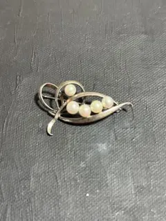 2025年最新】レトロブローチの人気アイテム - メルカリ