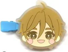 Item thumbnail for item b047fd3d-e6ff-4c70-8983-11a2e848516f