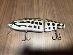 DRT クラッシュ9 Low Jスネークヘッド - メルカリ