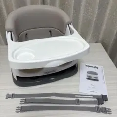 インジェニュイティ (Ingenuity) カシミヤ