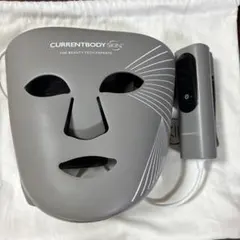 CurrentBody Skin カレントボディ LEDマルチライトマスクのサムネイル
