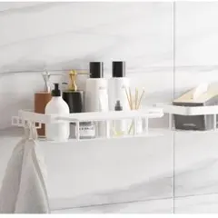 Item thumbnail for item 9e467b68-d9ab-48a7-96a6-4f45211cc658