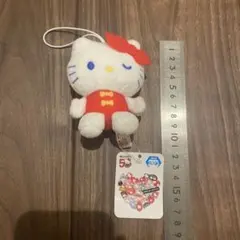 Item thumbnail for item 4df851f8-4773-42f5-b40a-7edc8c40667c