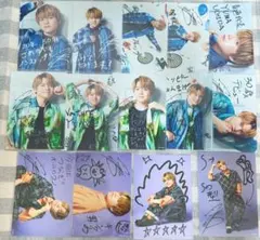 2025年最新】内田雄馬 ブロマイドの人気アイテム - メルカリ