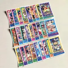 ＊商品説明の確認お願いします＊ クレヨンしんちゃん デコステッカー