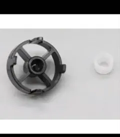 Item thumbnail for item 95e5db94-e3bd-4ee1-a3ce-9906bb0724bc