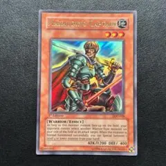 2025年最新】切り込み隊長 遊戯王の人気アイテム - メルカリ