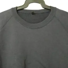 Item thumbnail for item 1db3e162-5928-461f-89c1-6e5ca609f3c7