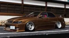 Item thumbnail for item eb8bd2b6-628a-4bf2-9c39-3fe35577694e