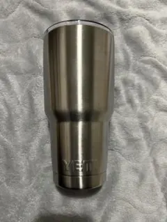 Item thumbnail for item 167e7789-433a-4e97-a9e4-fd9f50c4afc7