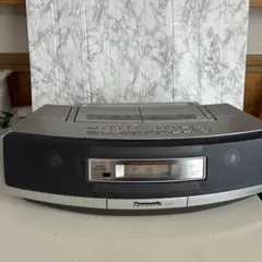 carrozzeria TVM-FW1020-B HDMI接続セット - メルカリ