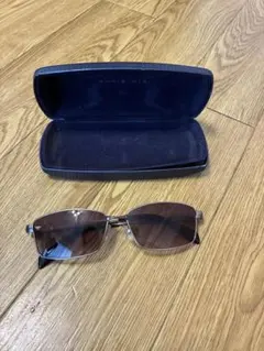 パリミキ サングラス