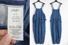 Item thumbnail for item 40d34cfb-69ea-47d1-a4c8-f5bbea792a74