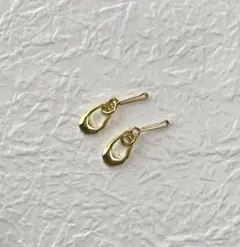 べべこ様 リクエスト 5点 まとめ商品