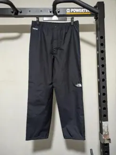 THE NORTH FACE CLIMB LIGHT ZIP PANT Lサイズ