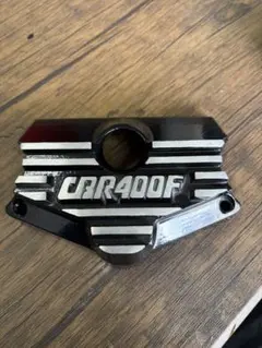 2026年最新】cbr400f ヒューズボックスの人気アイテム - メルカリ