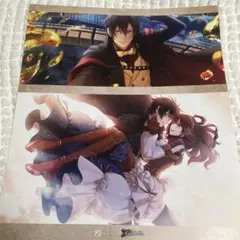 2026年最新】Code realize カルディアの人気アイテム - メルカリ