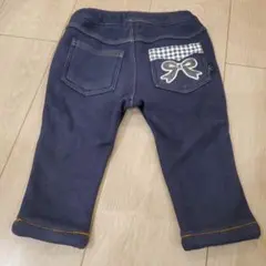 Item thumbnail for item 5ea58407-76ea-4ea8-9530-30cf1c0591f7