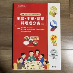 Ｍassan様 リクエスト 2点 まとめ商品