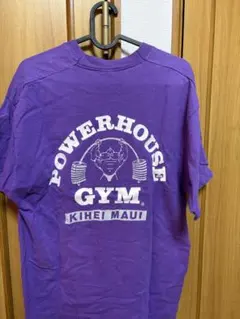 Item thumbnail for item f23af1c8-eb87-460d-9c16-97b8a75e9640