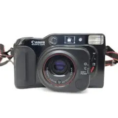 2026年最新】CANON Autoboy tele quartzの人気アイテム - メルカリ