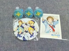 あんさんぶるスターズ！ Ra*bitsセット