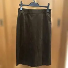 Item thumbnail for item 206b1f4b-1189-466f-9080-9be841044e79