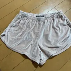 ⭐️最終値下げ⭐️【新品、未使用】RANDY アコーディオンパンツ 2025年最新】Randy パンツの人気アイテム - メルカリ