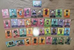 2026年最新】amiiboカード バラ売りの人気アイテム - メルカリ