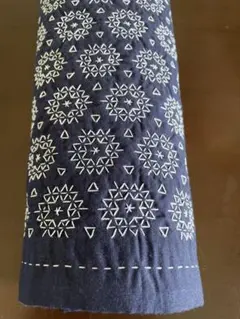 Item thumbnail for item 61669f30-c83a-4b8a-862c-3f6ad5b6e109