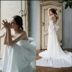 2025年最新】ドレスプロダクションの人気アイテム - メルカリ