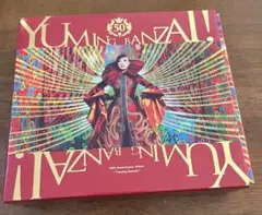 新品・未開封】WJSN 宇宙少女 / UNNATURAL（3バージョンセット