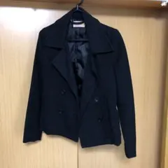 スパニッシュハーレム☆ピーコート