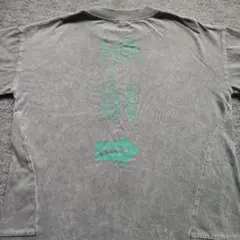 RADCHAP Tシャツ 半袖 グレー 140のサムネイル