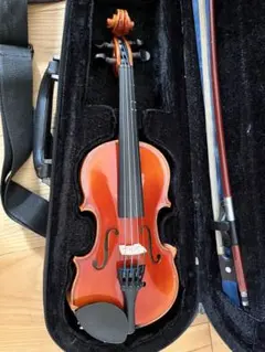 2025年最新】バイオリン本体の人気アイテム - メルカリ
