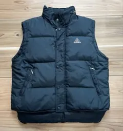 2025年最新】nike acg ベストの人気アイテム - メルカリ