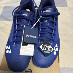 2025年最新】エアラスZの人気アイテム - メルカリ