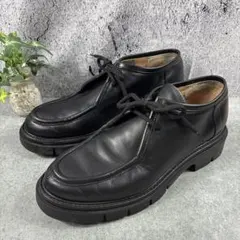 2025年最新】CORSO ROMA, 9 ローファー・革靴の人気アイテム