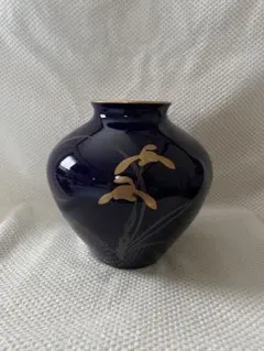 2025年最新】香蘭社 壺の人気アイテム - メルカリ