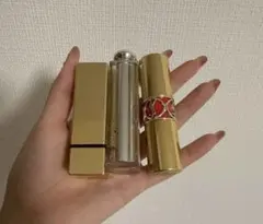 YSL 디올 립스틱 3종 세트