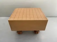 Item thumbnail for item 7cc93b36-09d9-4f1b-ab1c-8fc8ef867997