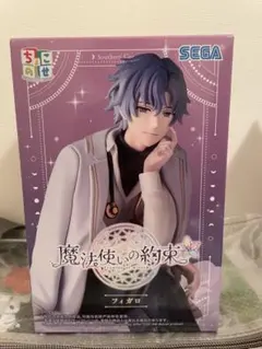 2026年最新】SEGA その他の人気アイテム - メルカリ